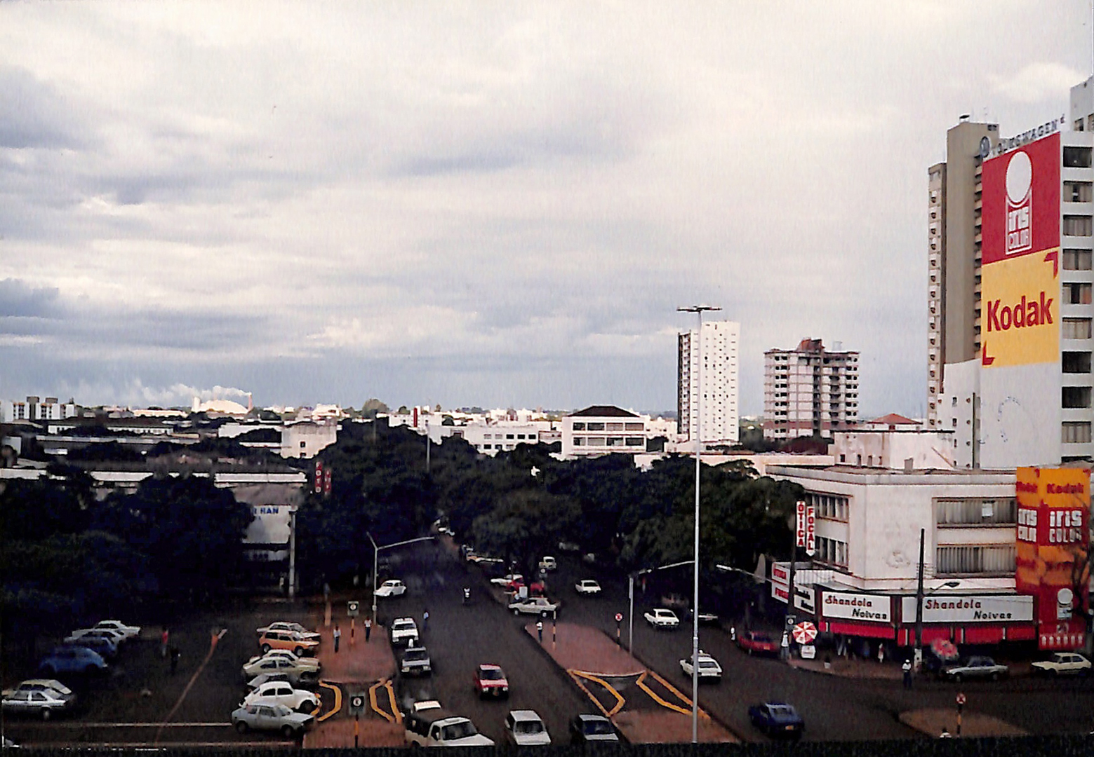 Imagem 5