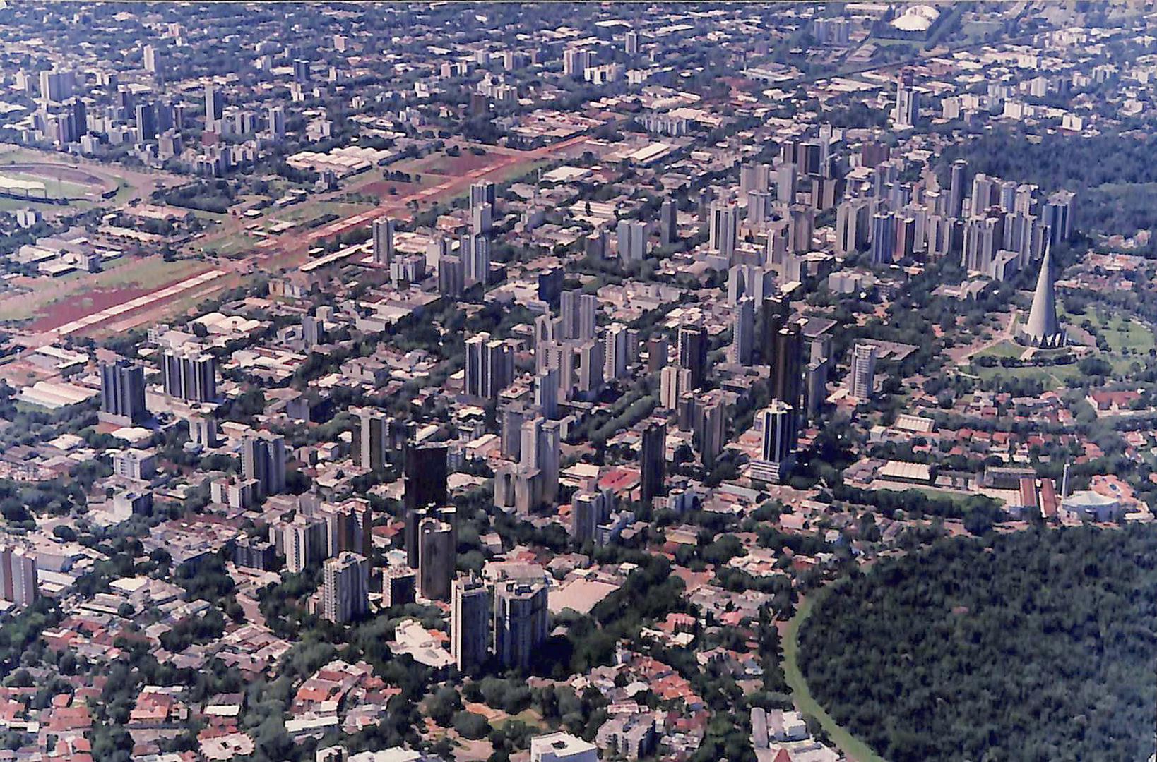 Imagem 7