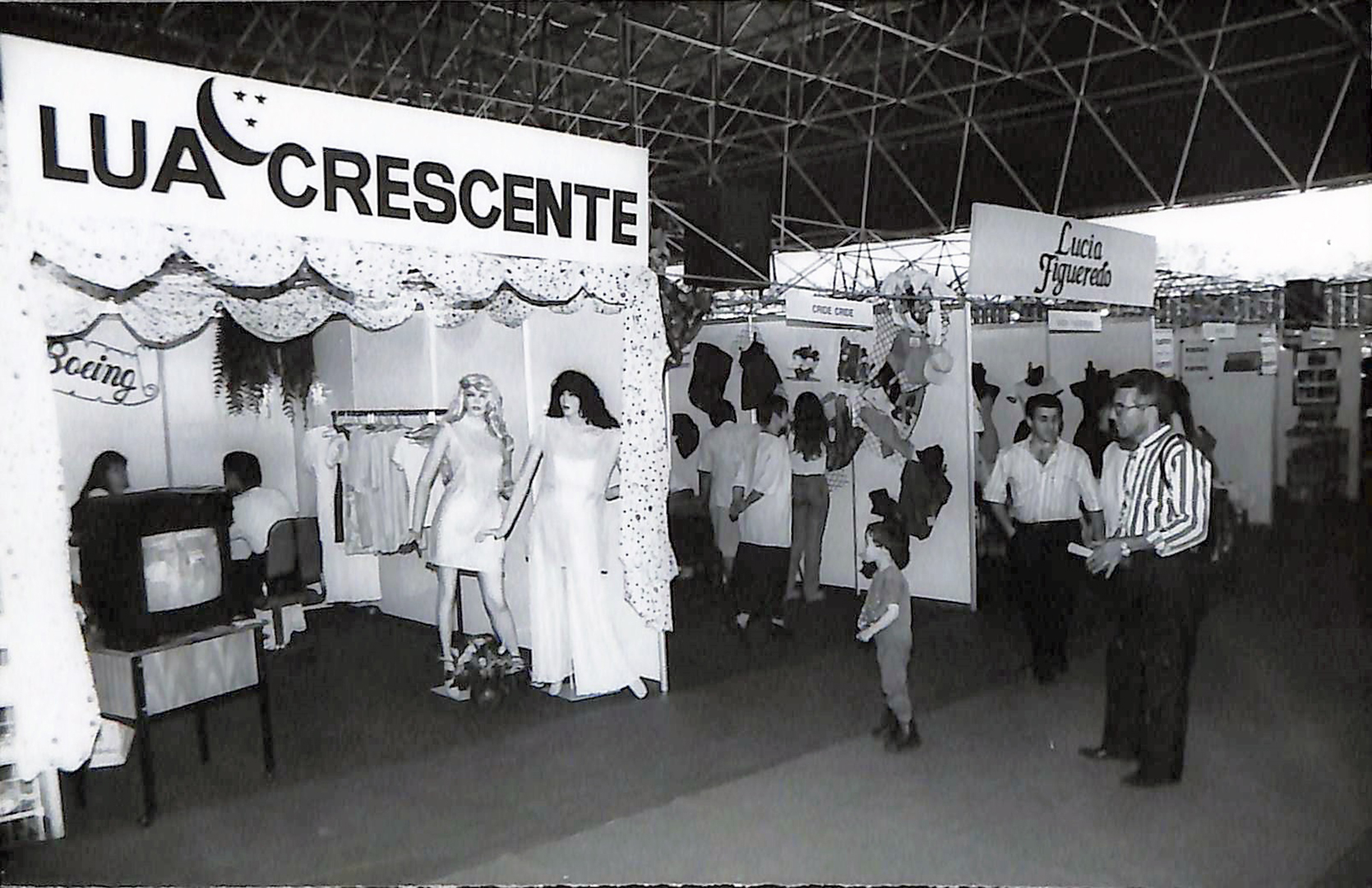 Imagem 36