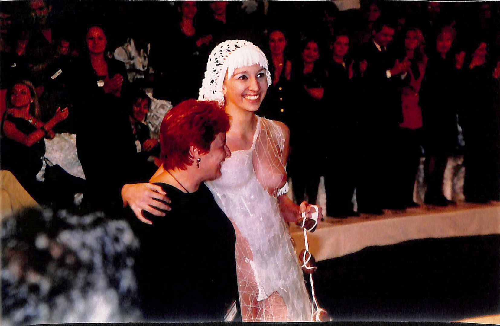 Imagem 42