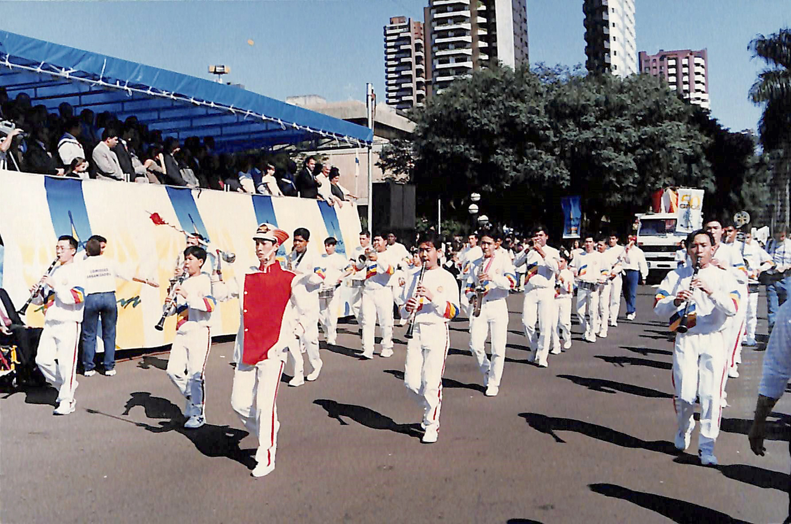 Imagem 5