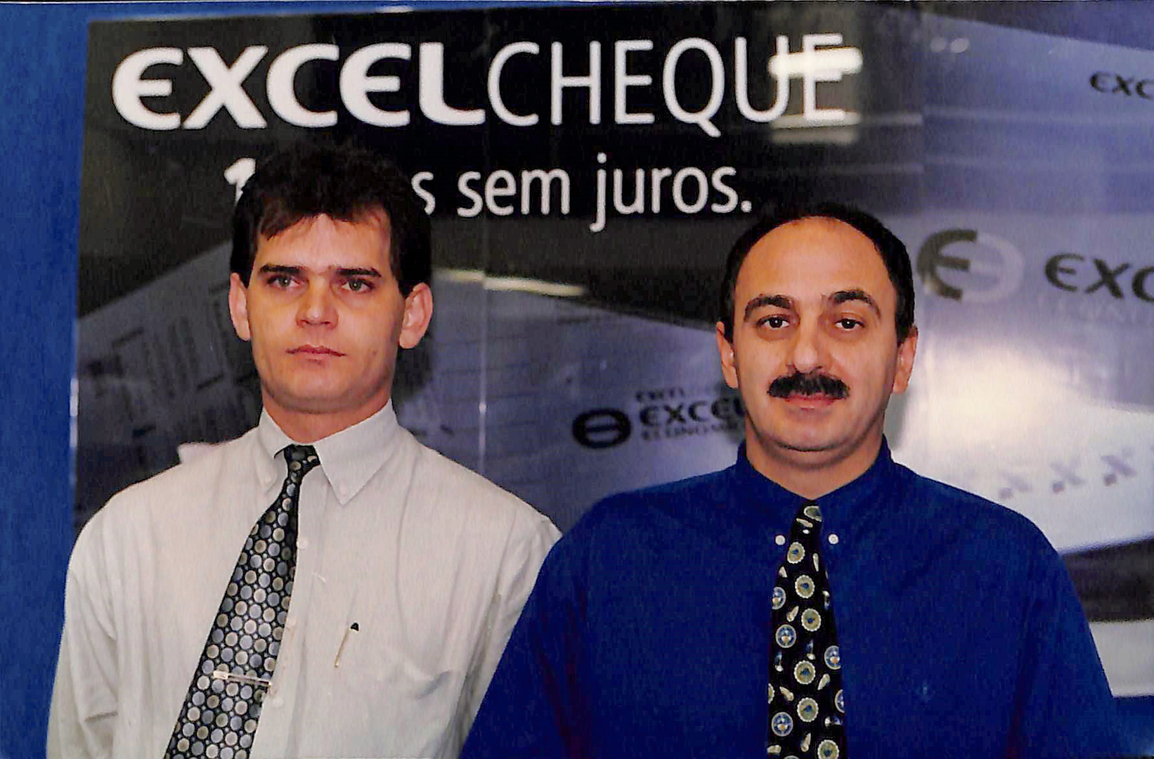 Imagem 7
