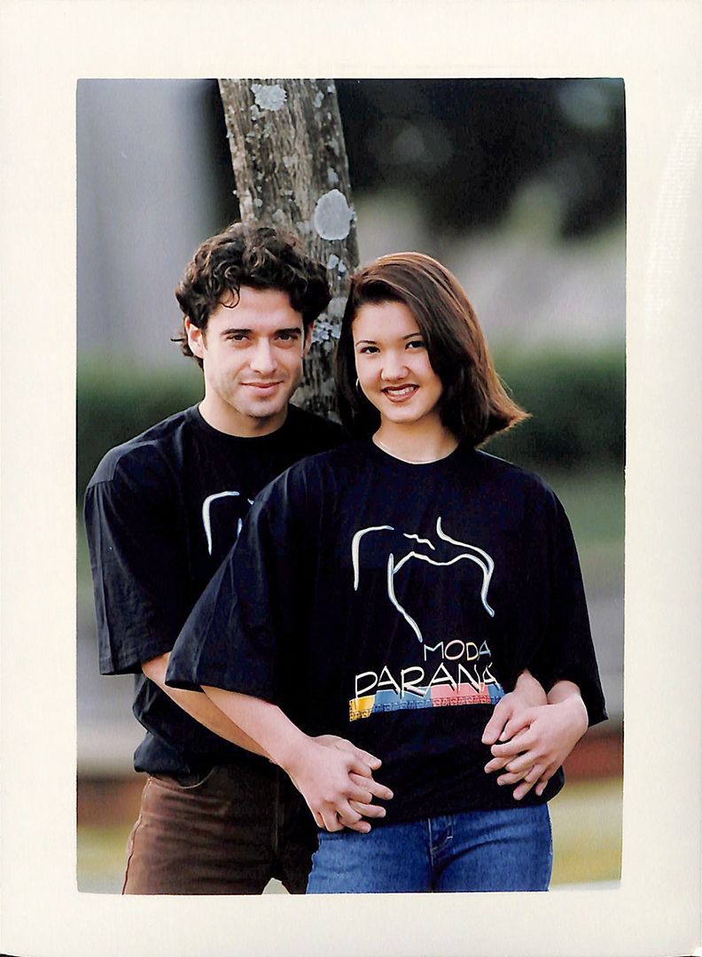 Imagem 23