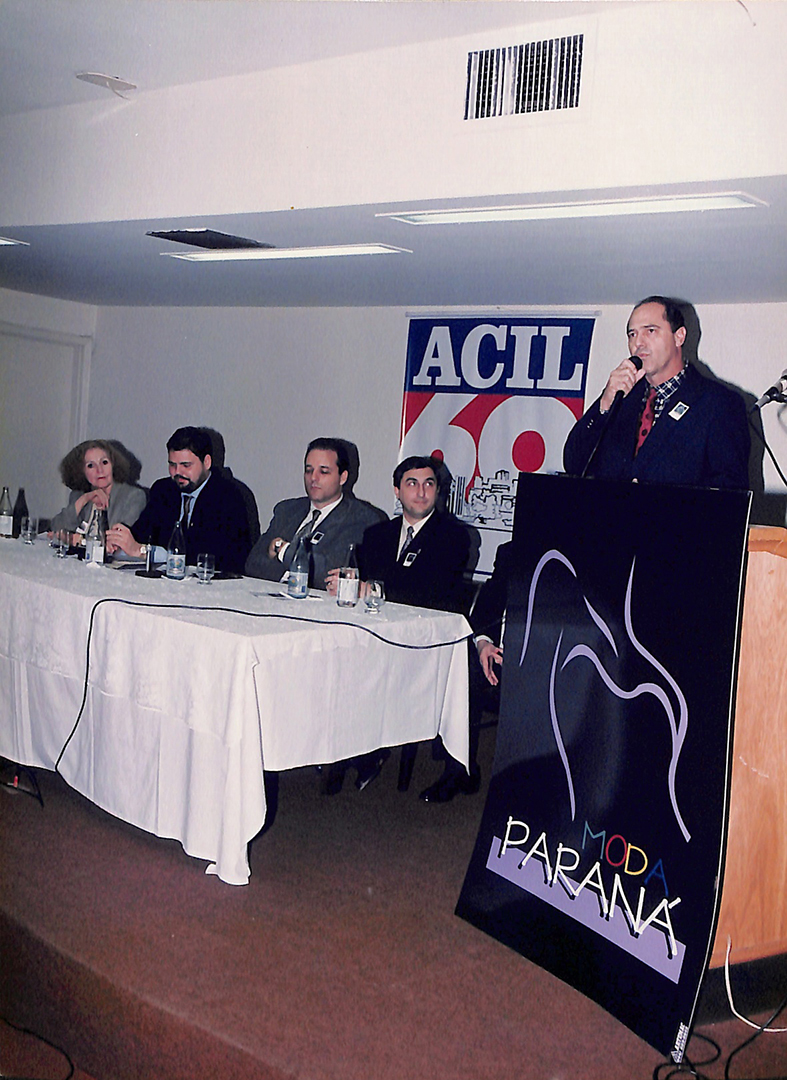 Imagem 4
