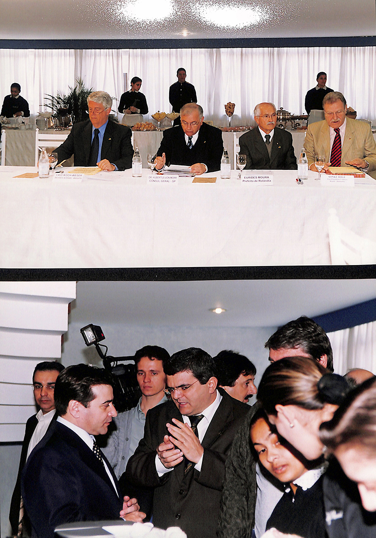 Imagem 2