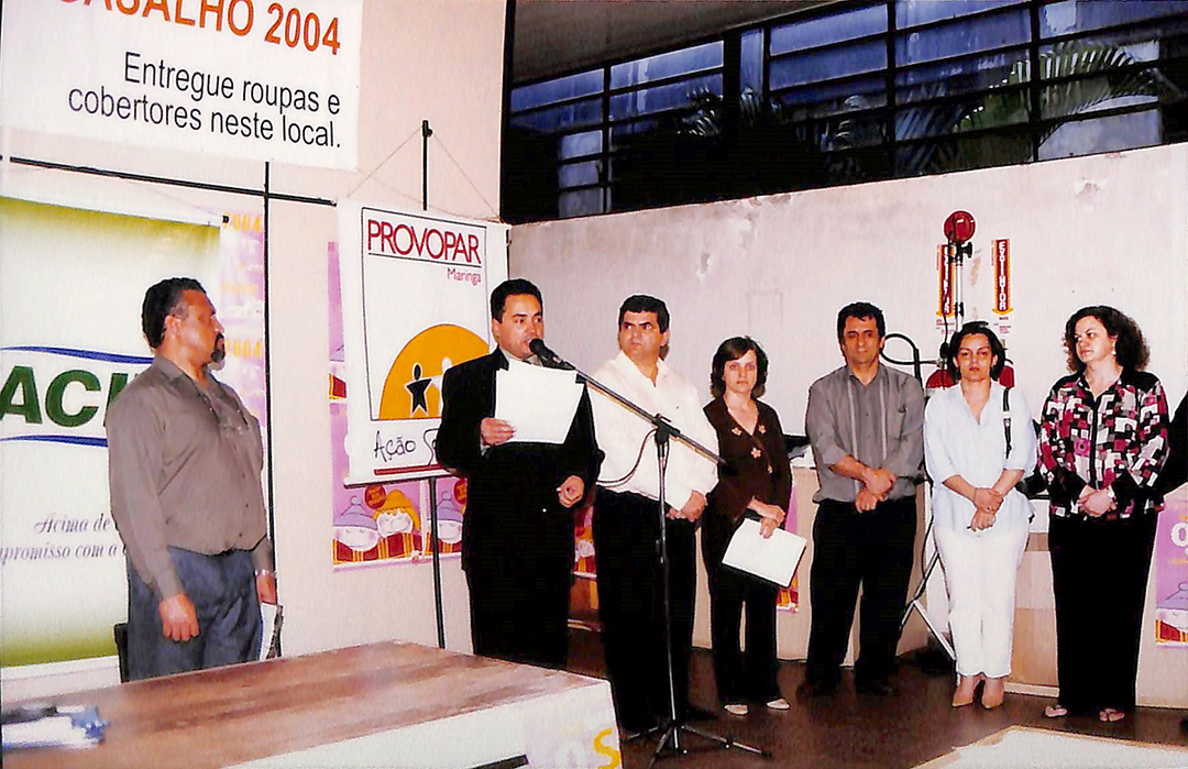 Imagem 19