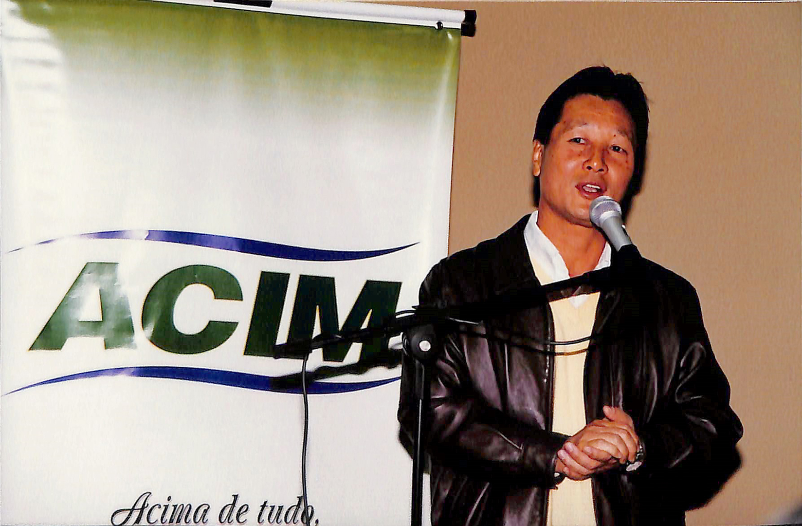 Imagem 7