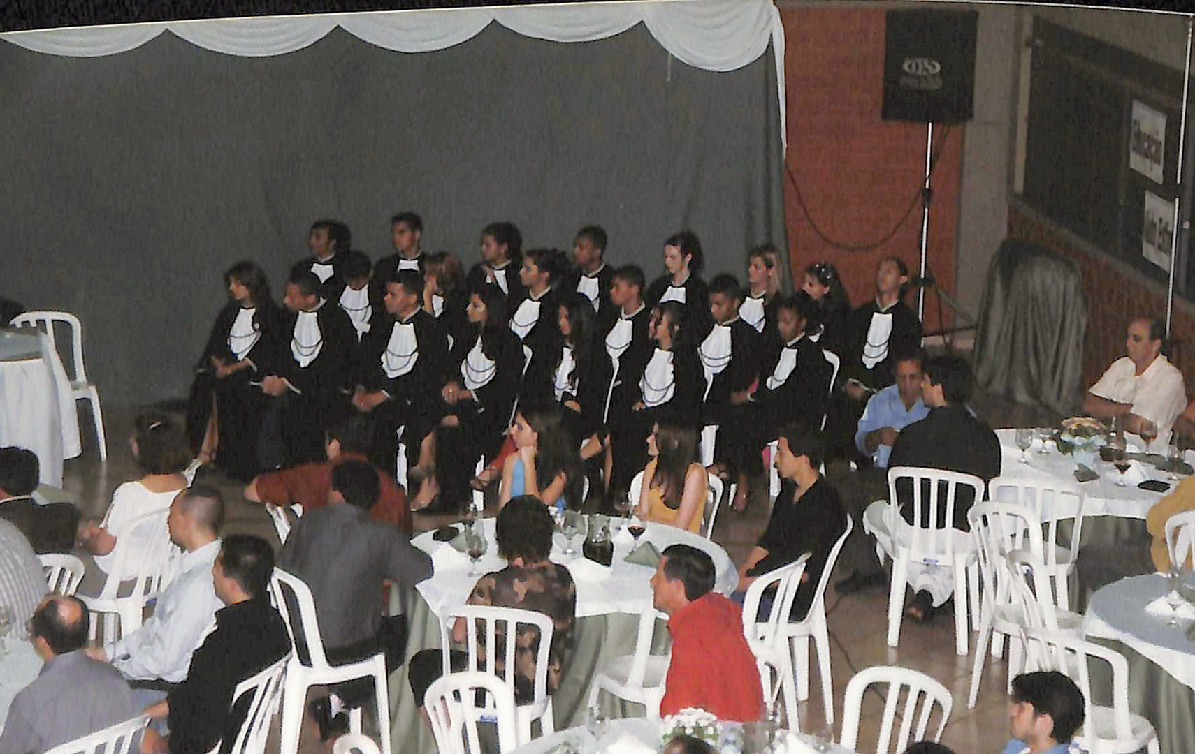 Imagem 2