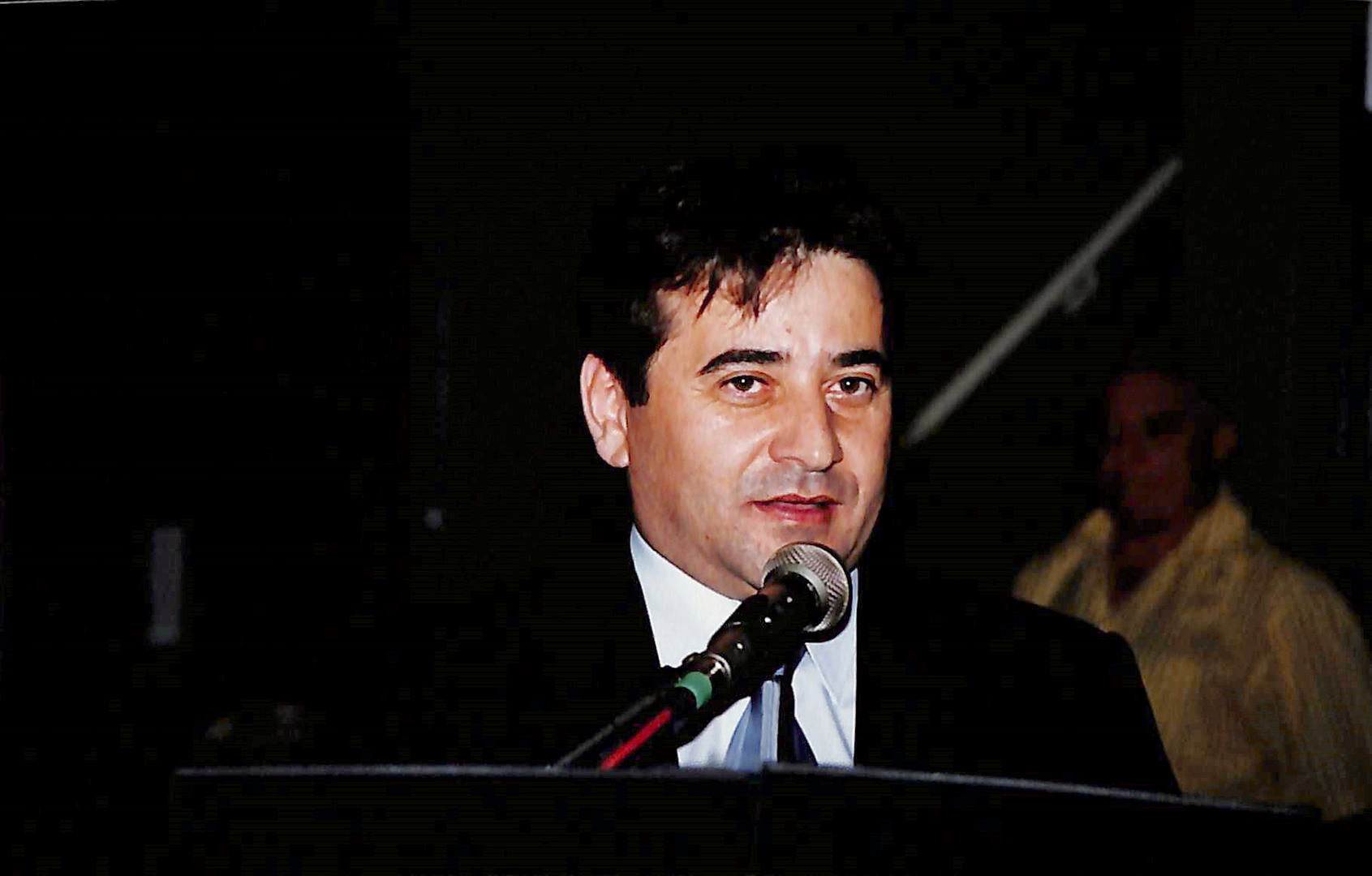 Imagem 4