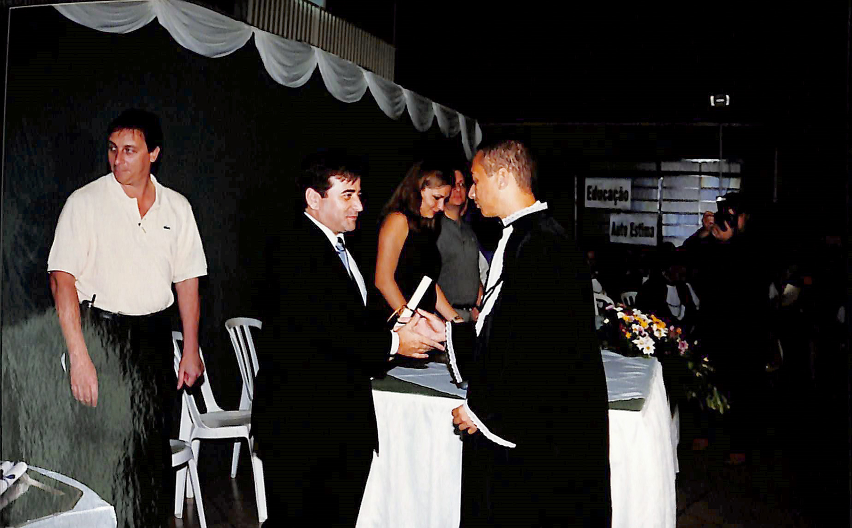 Imagem 6