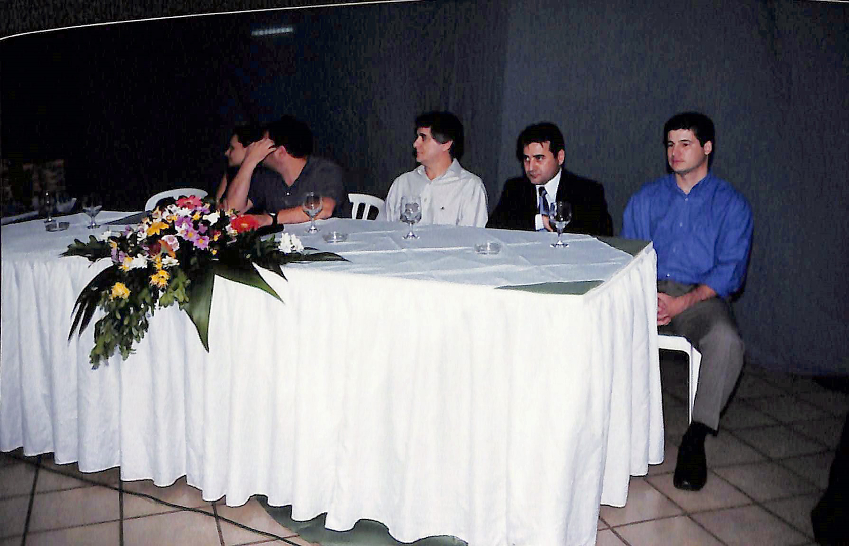 Imagem 7