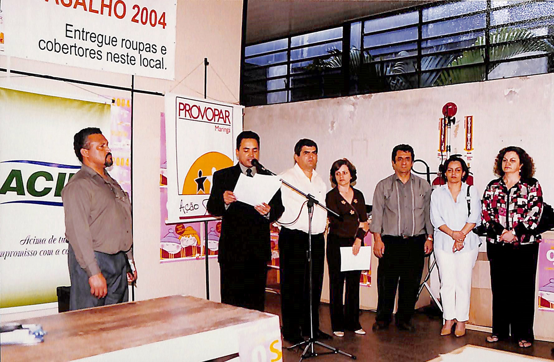 Imagem 21
