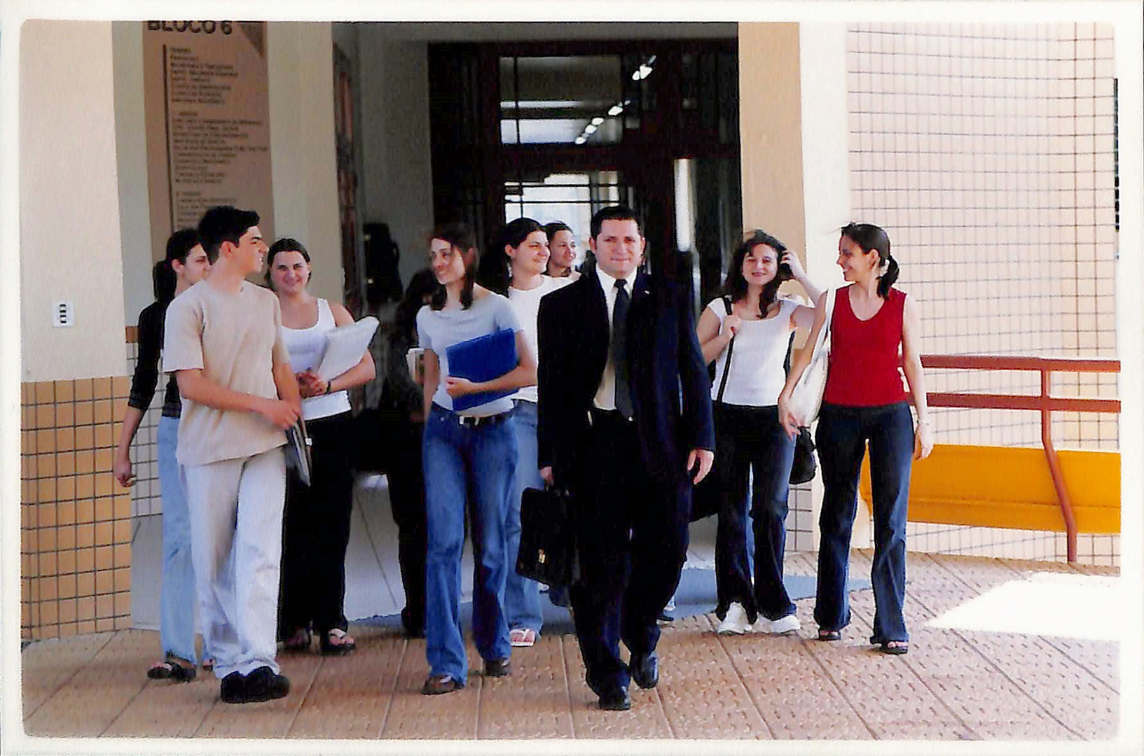 Imagem 2