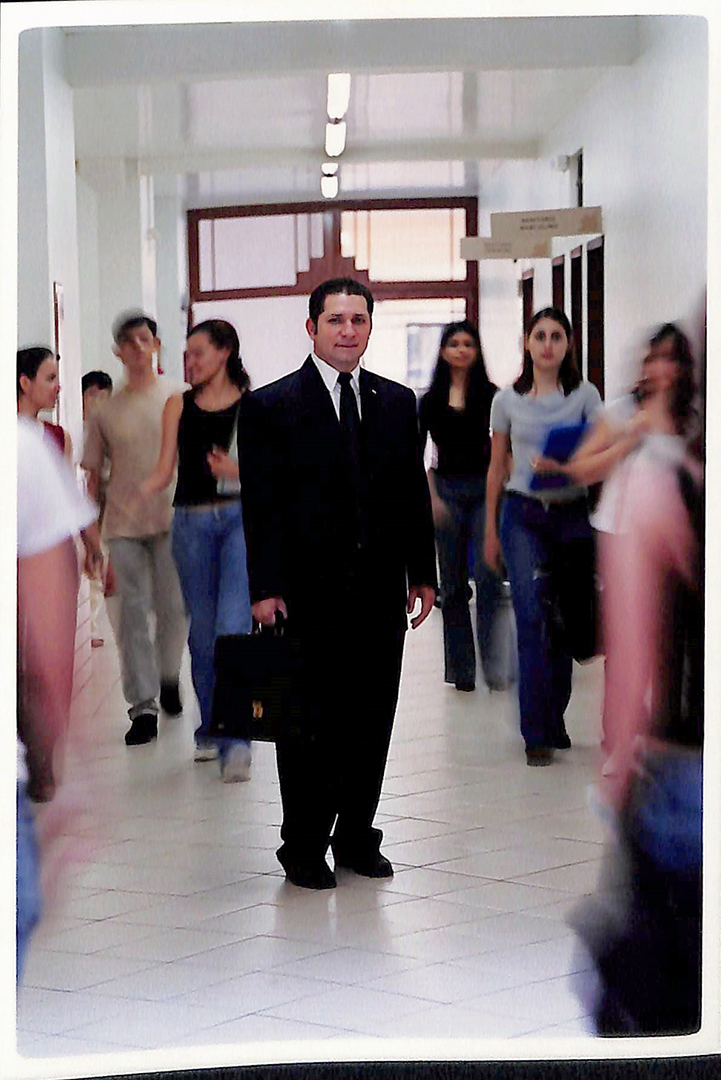 Imagem 3