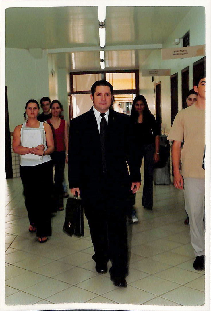 Imagem 4
