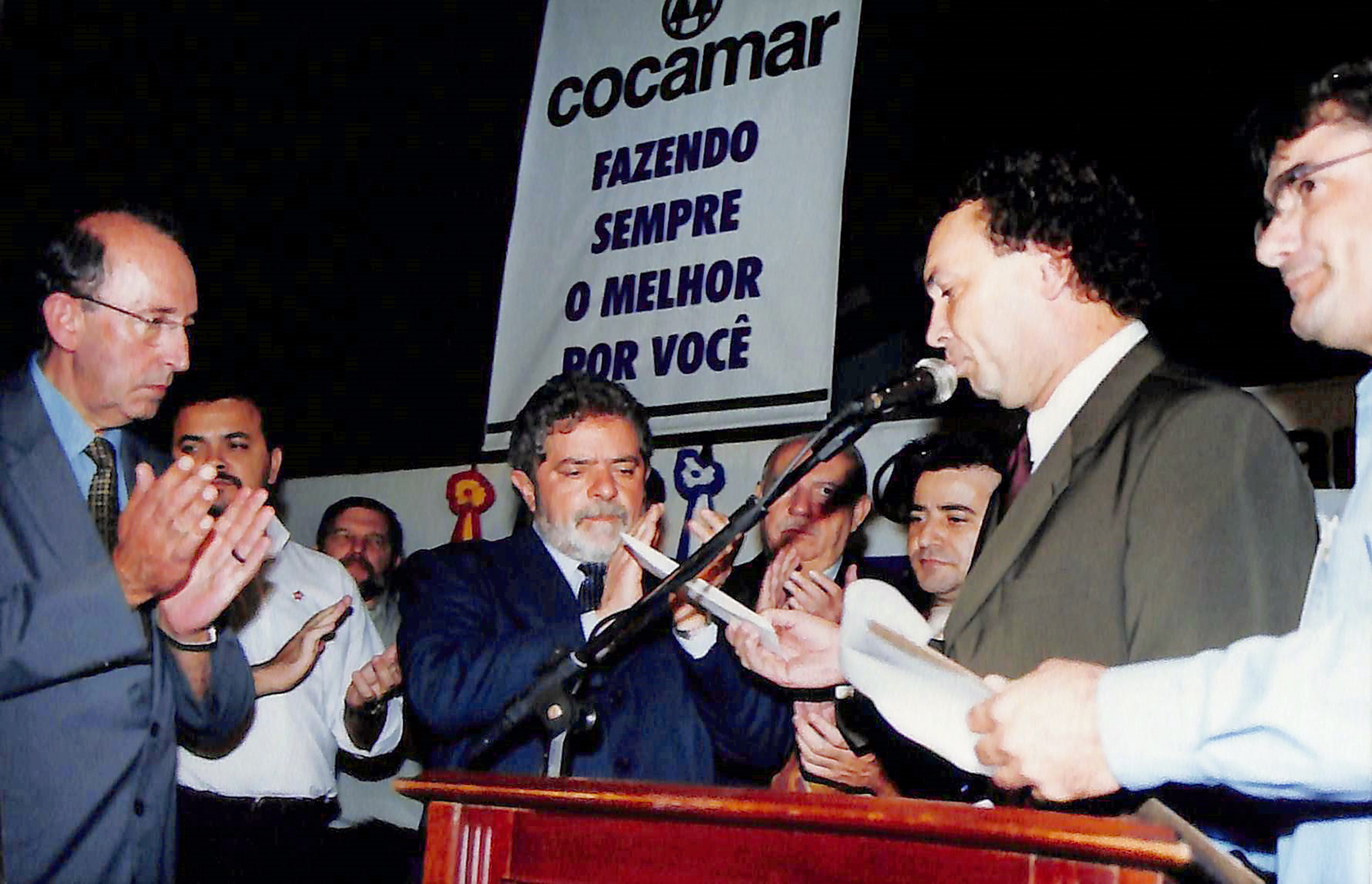 Imagem 2