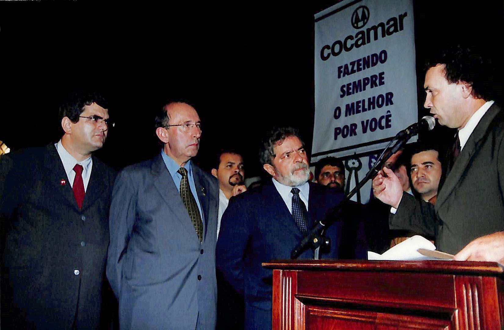 Imagem 3