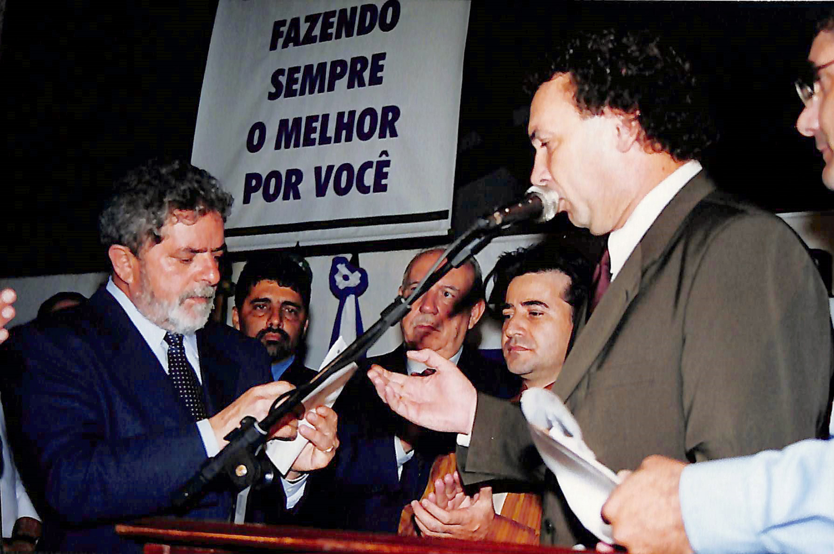 Imagem 4