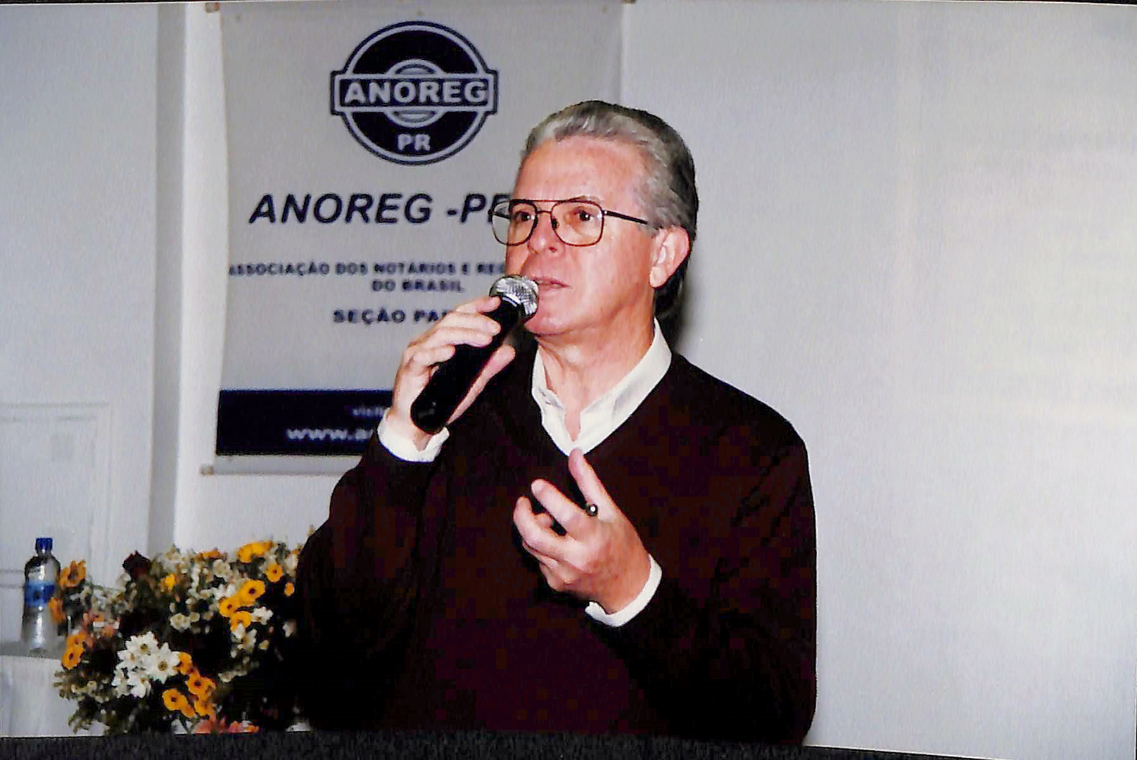 Imagem 2