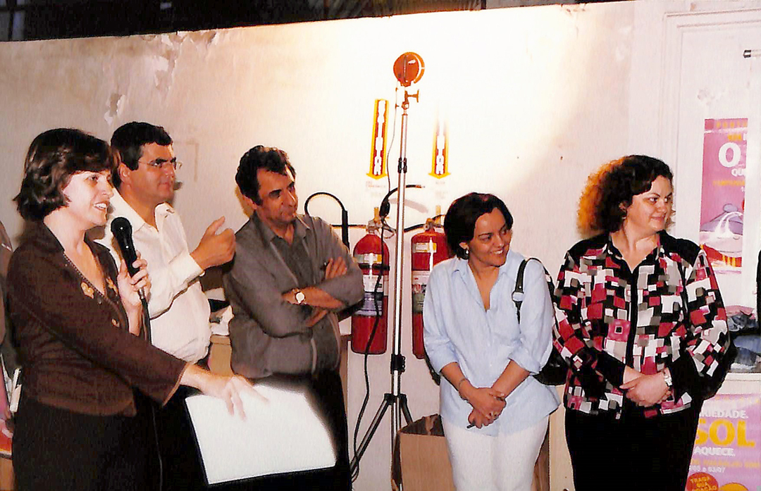 Imagem 23
