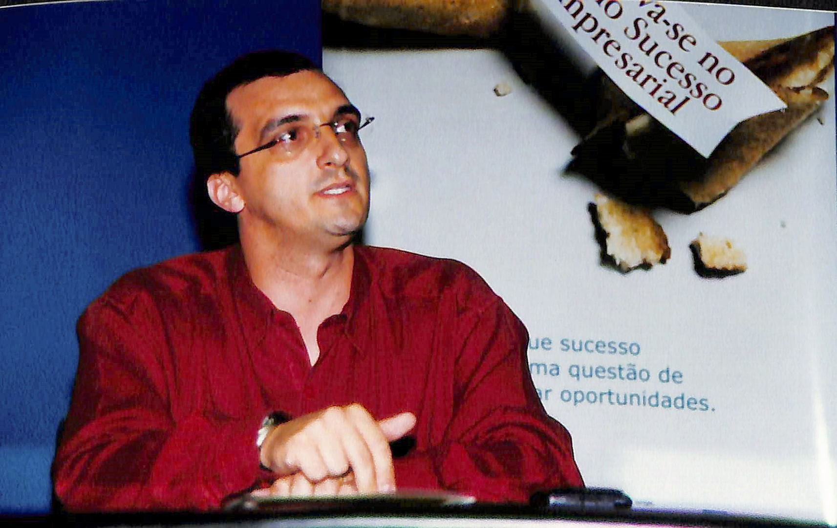 Imagem 6