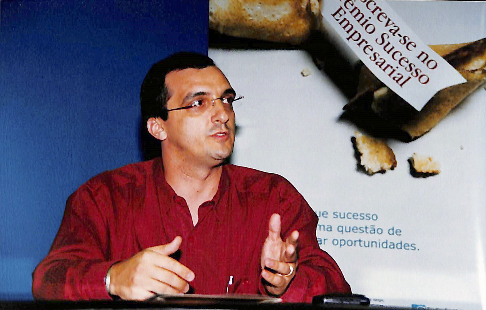 Imagem 9