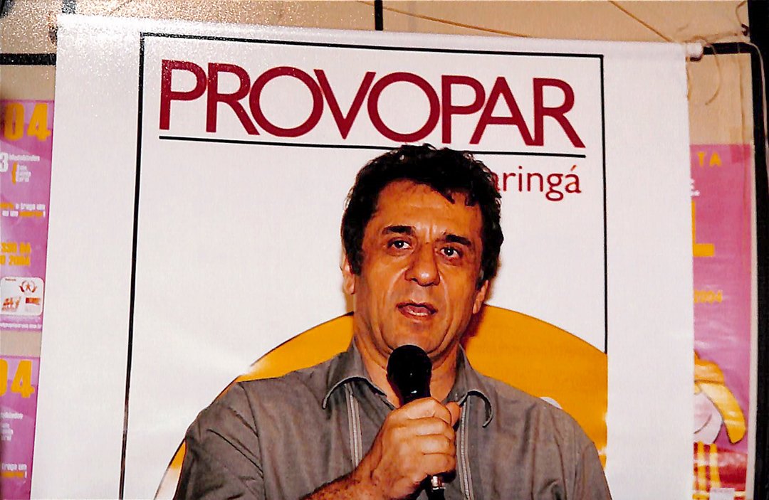 Imagem 26