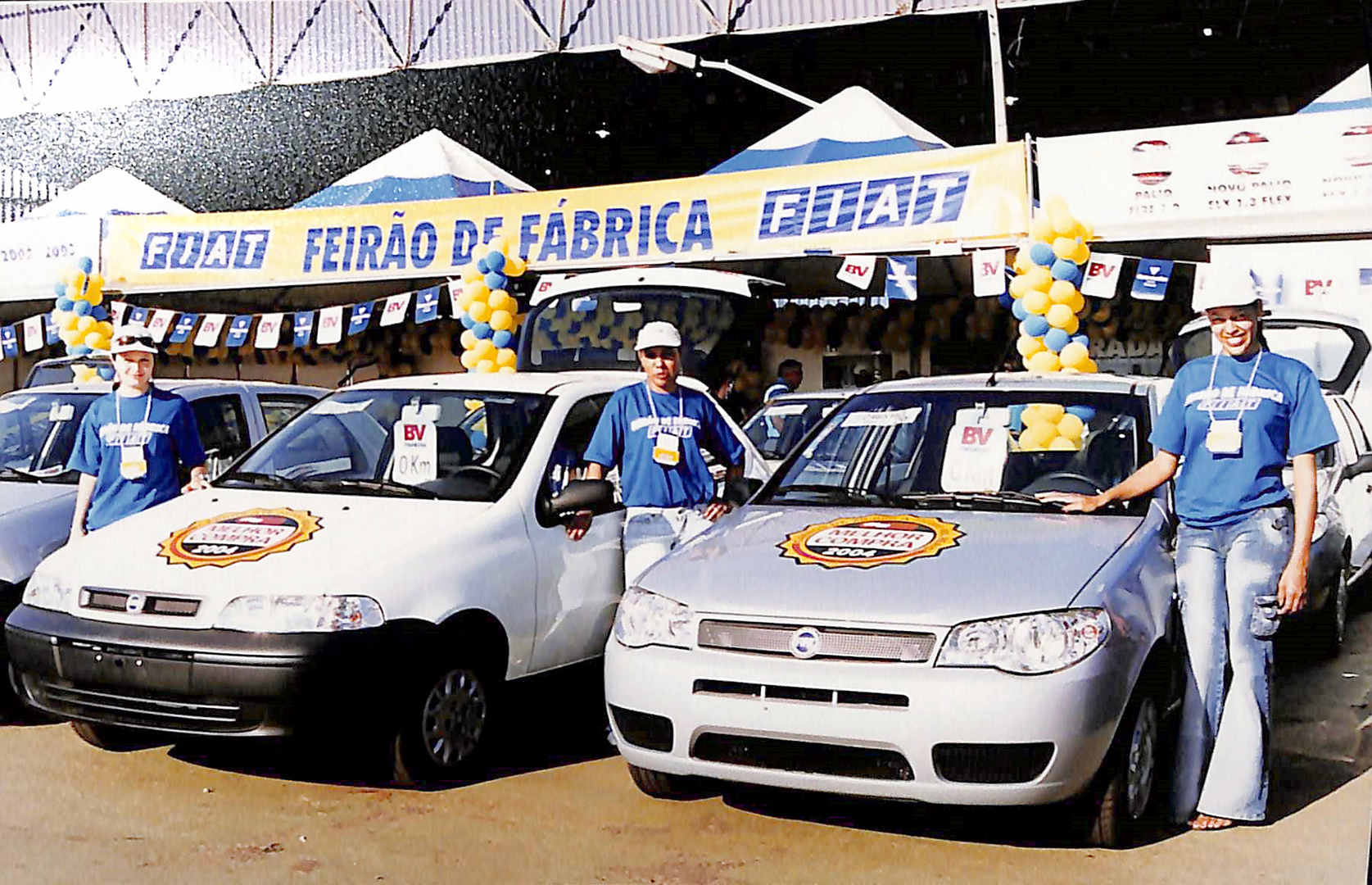 Imagem 5