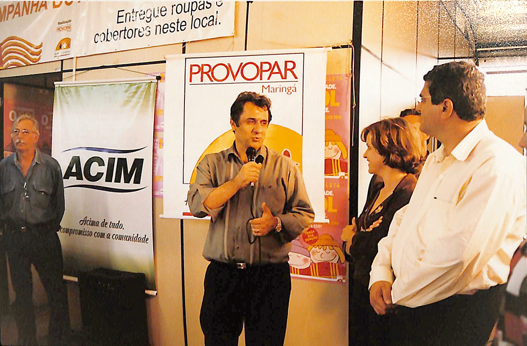 Imagem 29