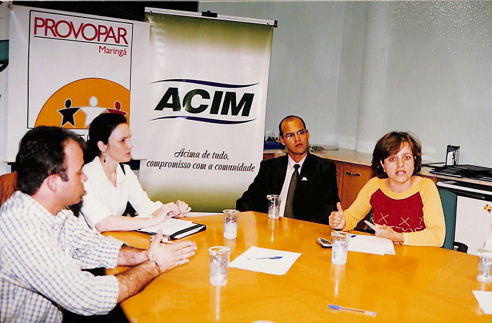 Imagem 4