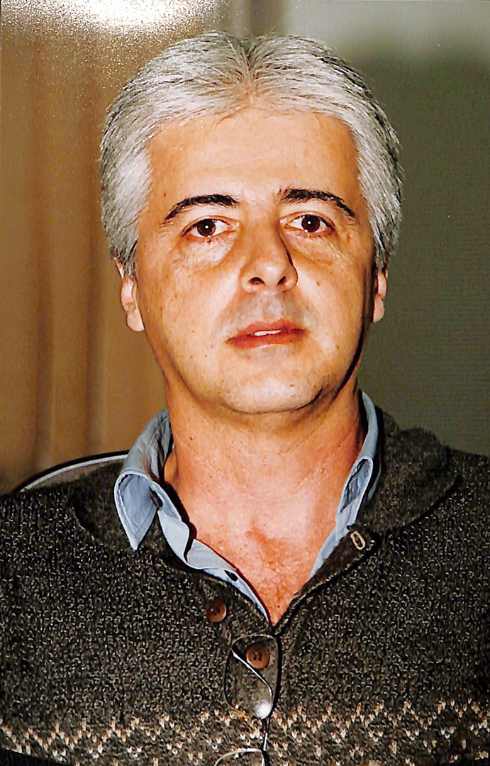 Imagem 5