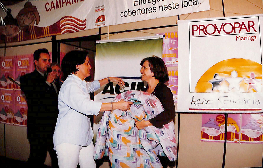 Imagem 32