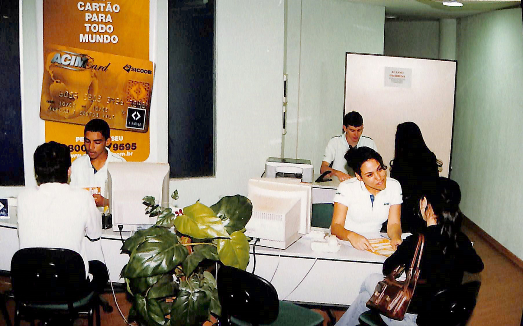 Imagem 3