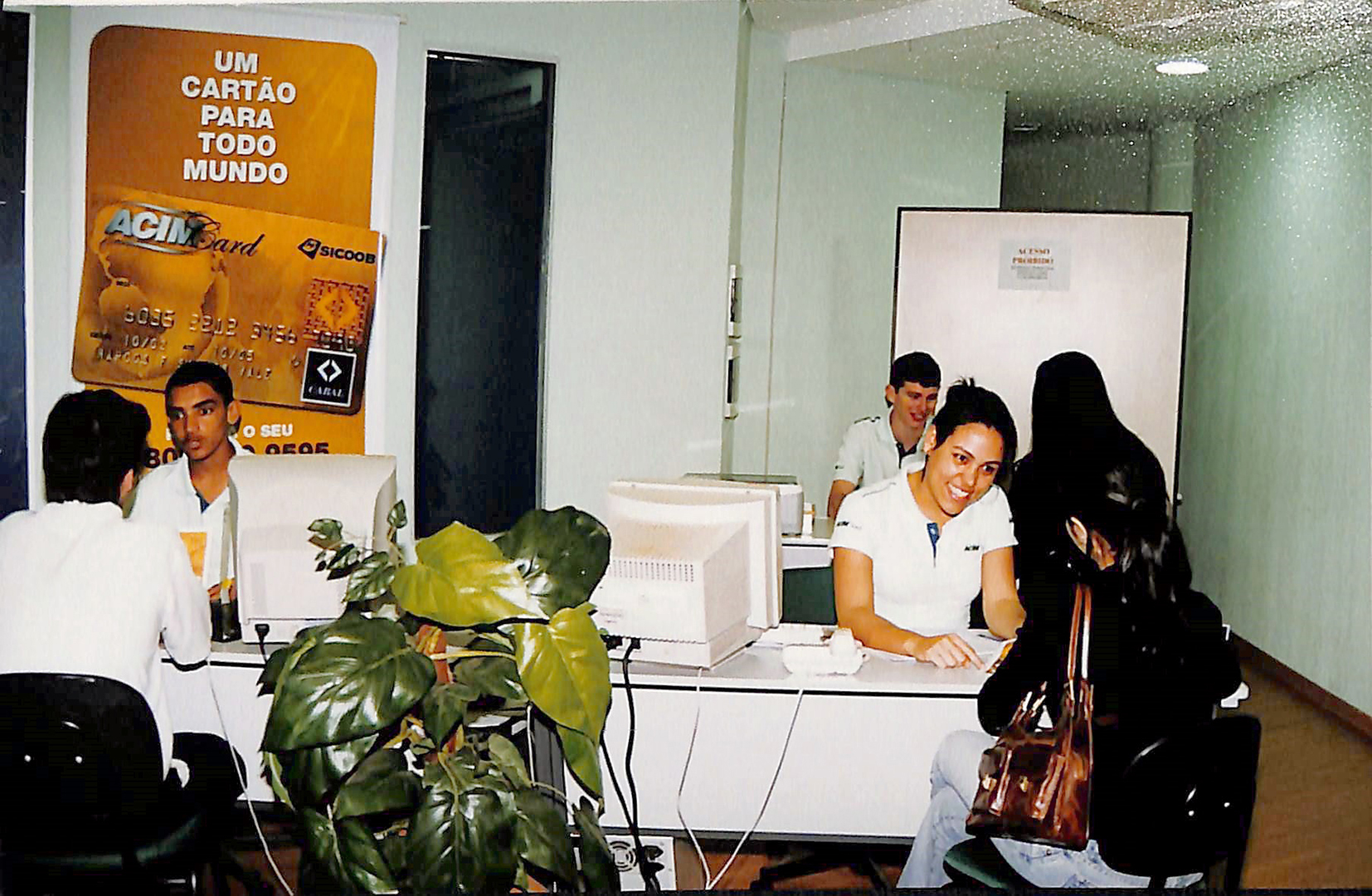 Imagem 4