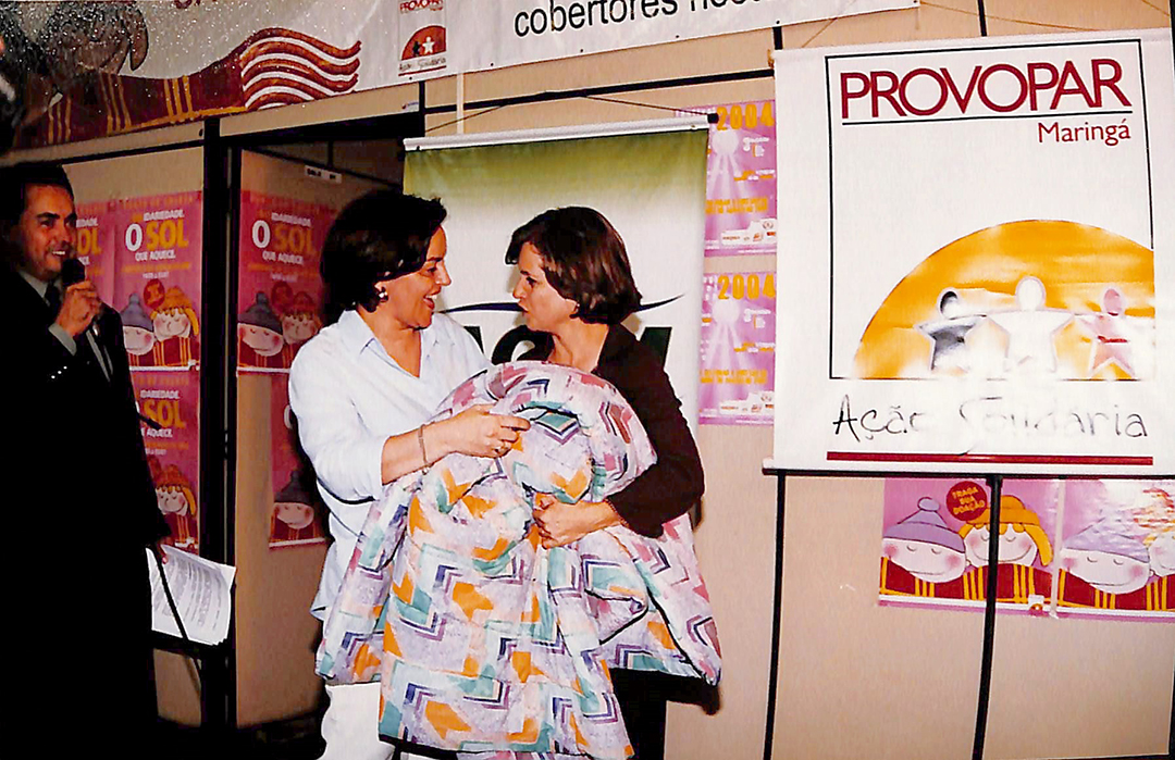 Imagem 34