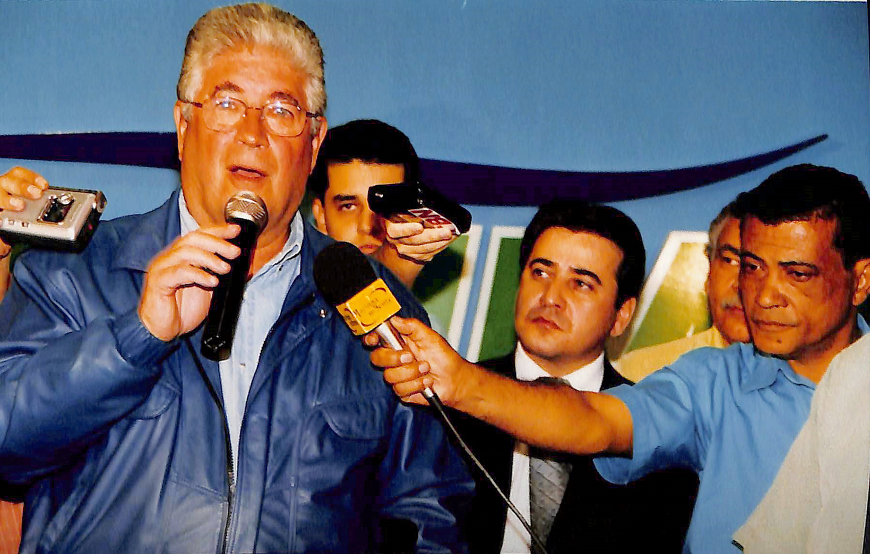 Imagem 7