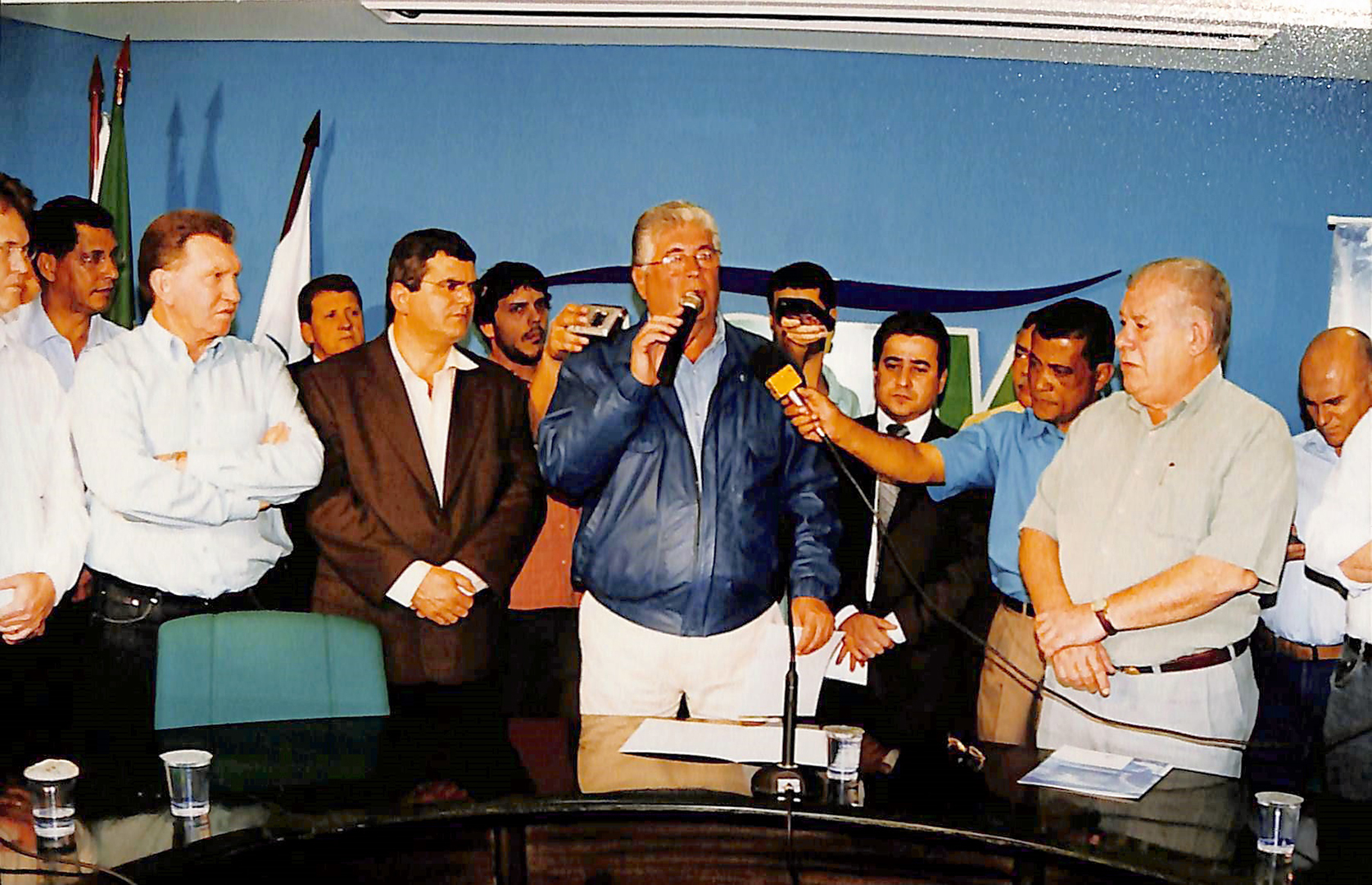 Imagem 8