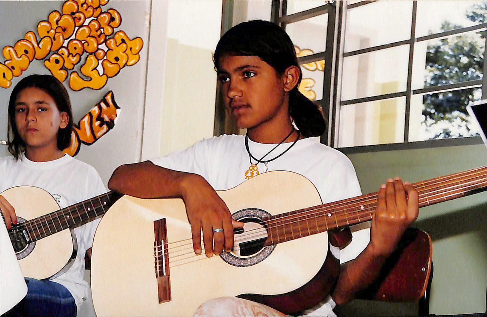 Imagem 4