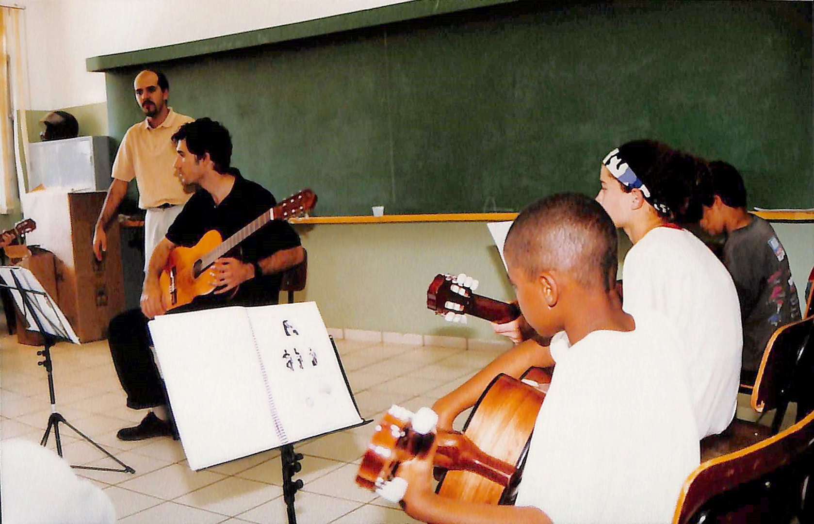 Imagem 7