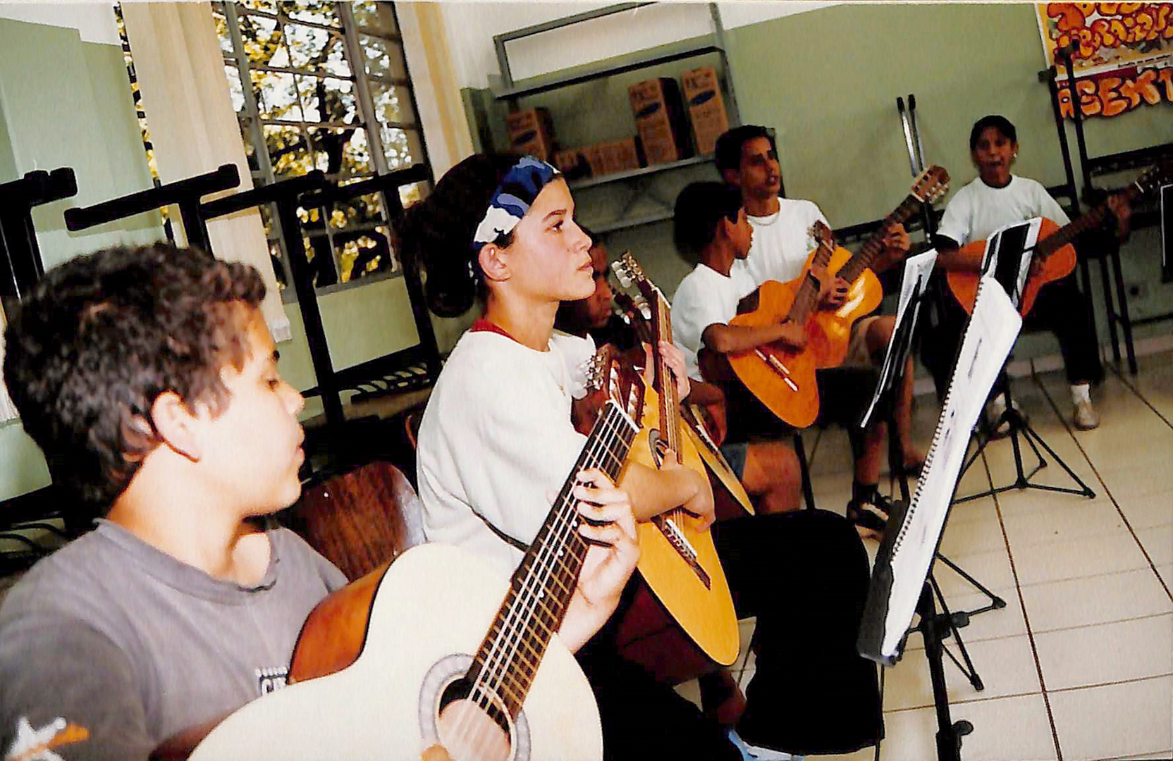 Imagem 8