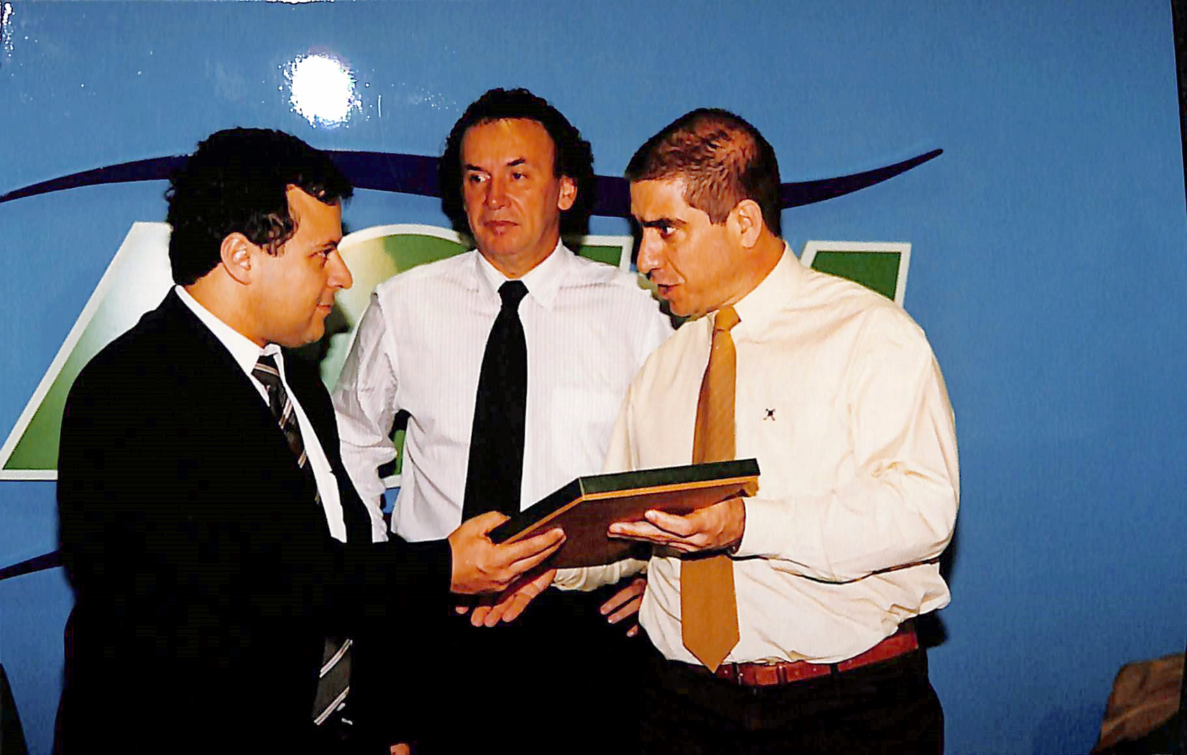 Imagem 24