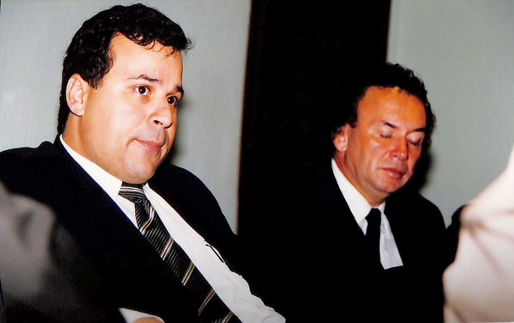 Imagem 28