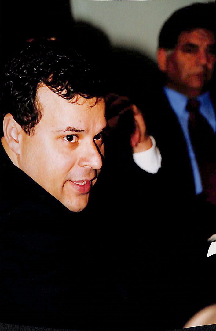 Imagem 29