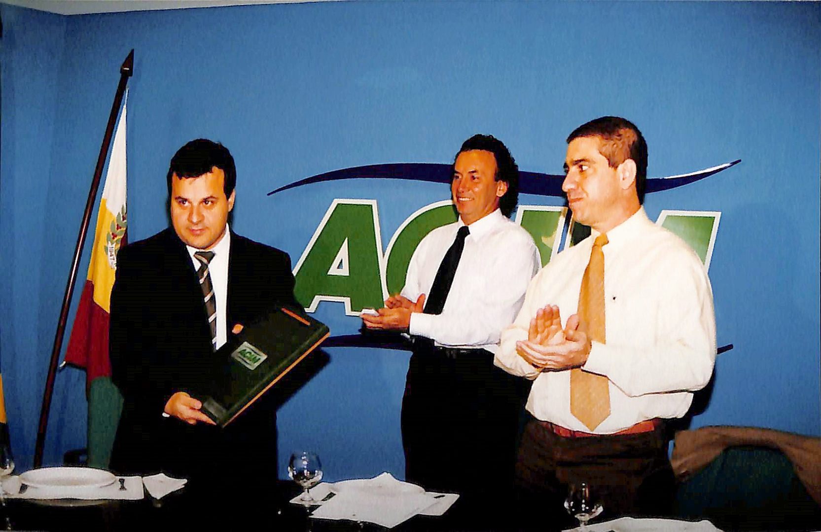 Imagem 2
