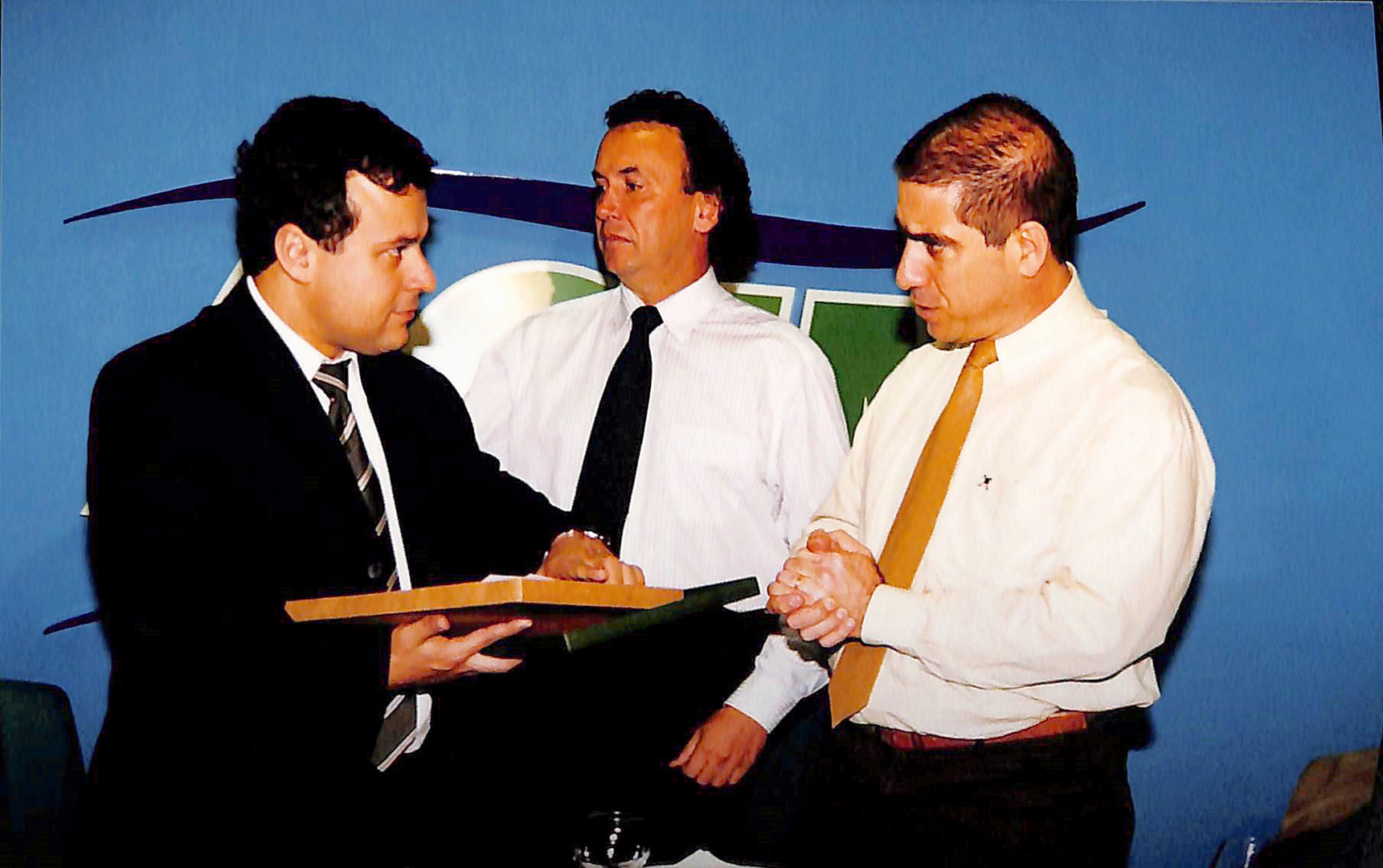 Imagem 31