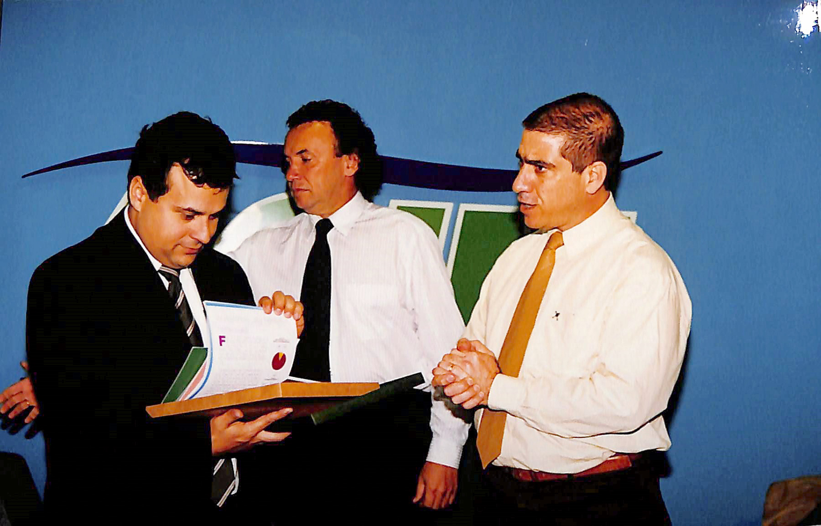 Imagem 32