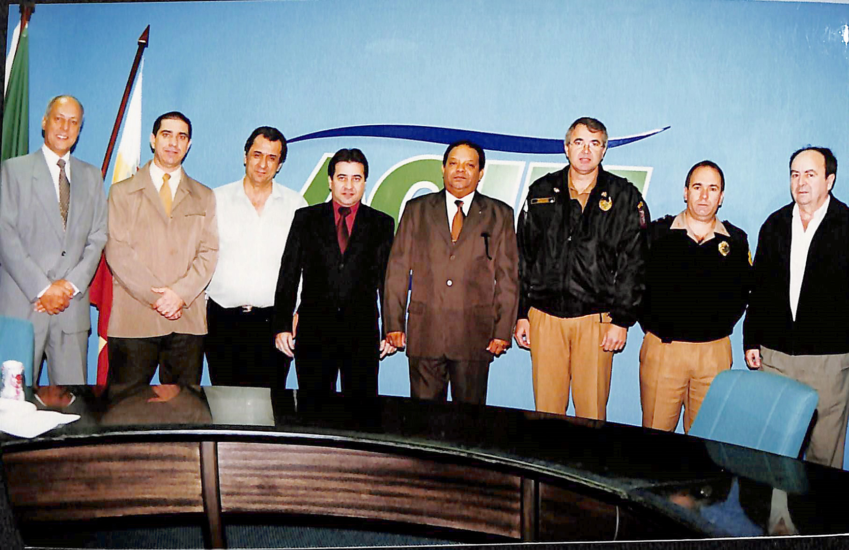 Imagem 4