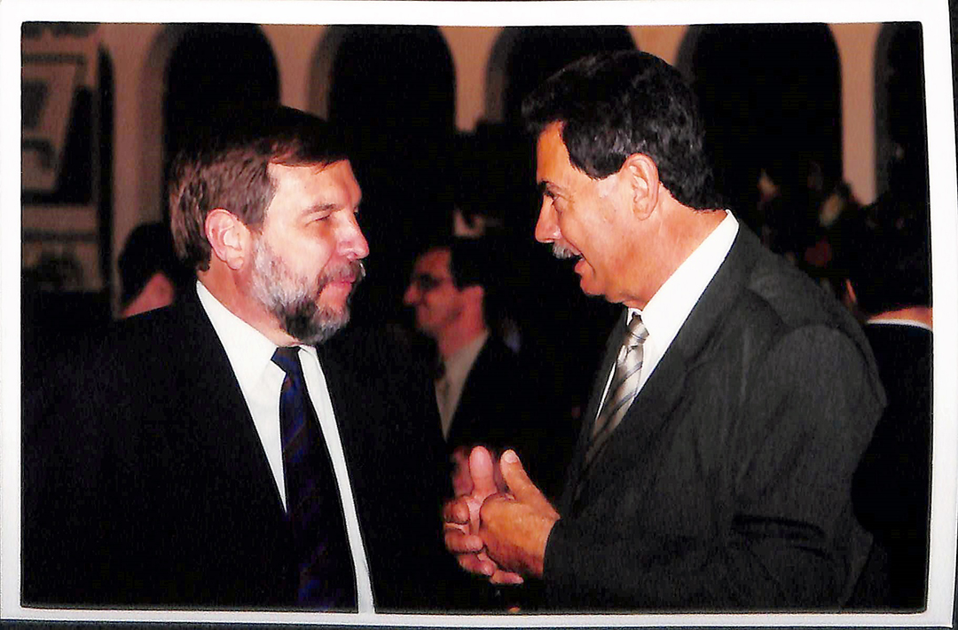 Imagem 47