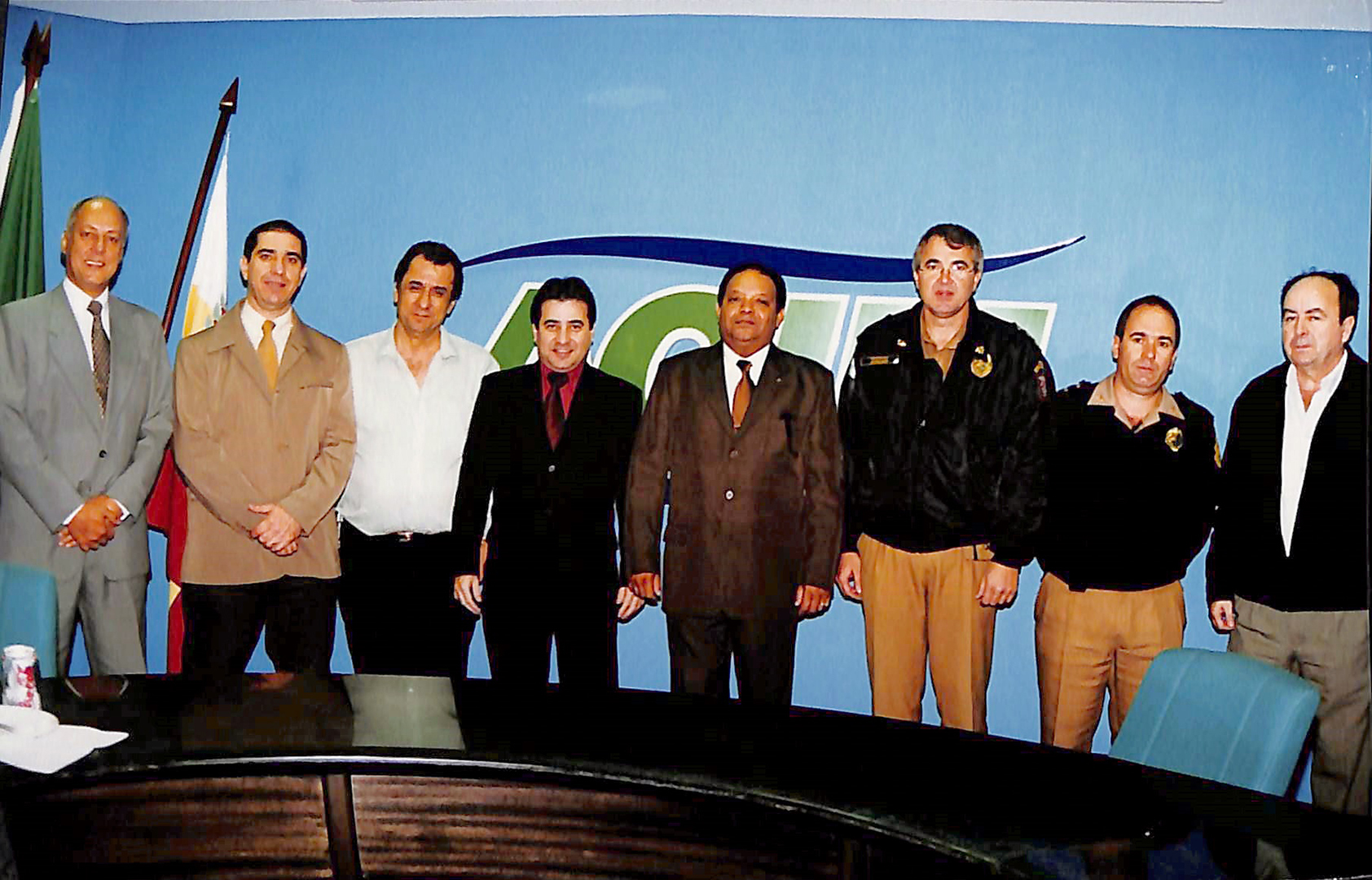 Imagem 8