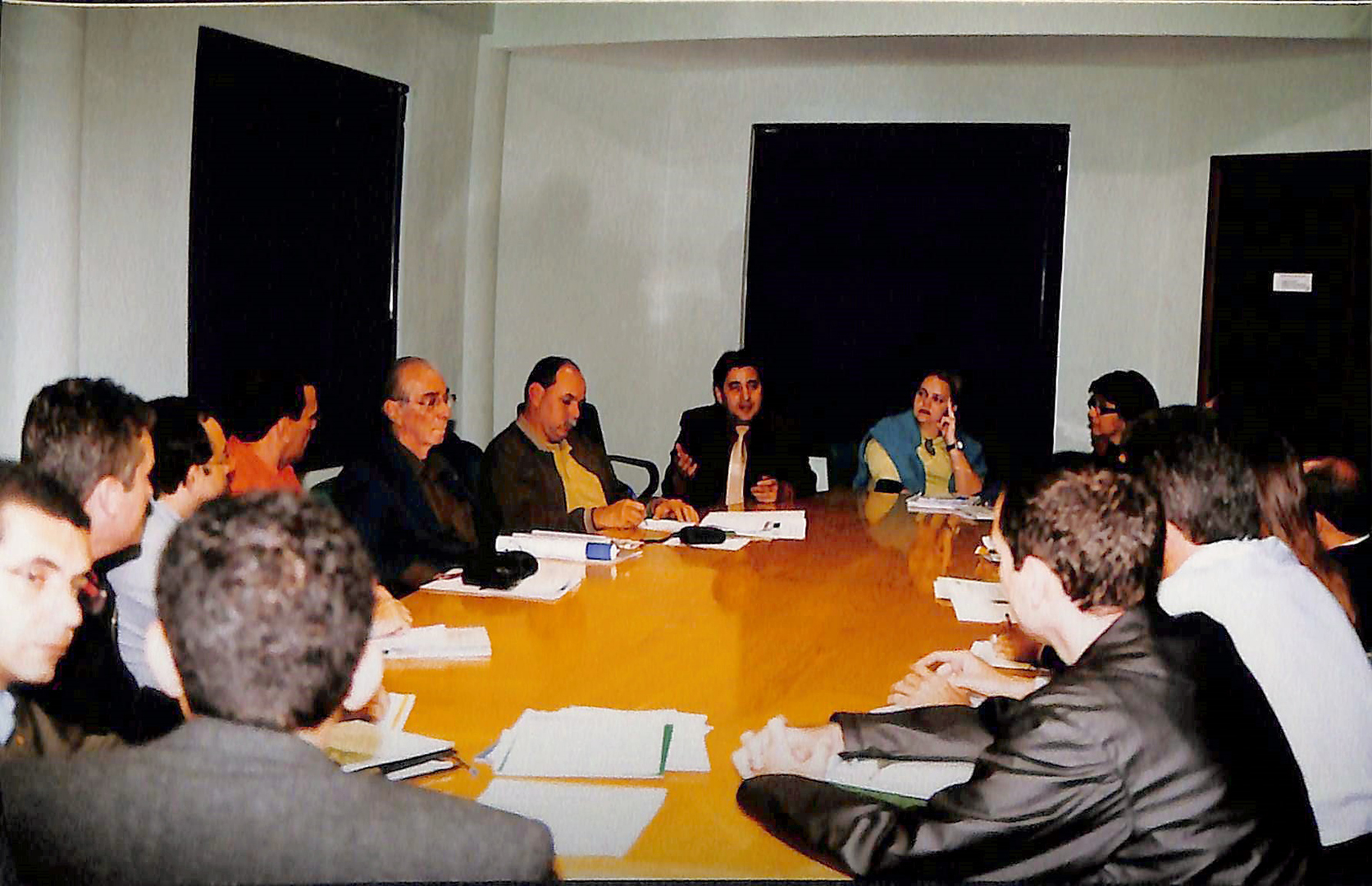 Imagem 2